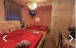  T Villa &quot;ALBY&quot;, private accommodation in city Dobre Vode, Montenegro