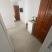 Apartmaji Lovcen, , zasebne nastanitve v mestu Rafailovići, Črna gora - 682F14D6-8244-4CEA-9388-9467F54FC286