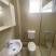 Apartmaji Lovcen, , zasebne nastanitve v mestu Rafailovići, Črna gora - 7584AA8B-29CA-40F1-9BD6-B7DDEB46E4EA