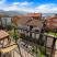 Apartments Davidovic, , private accommodation in city Bijela, Montenegro - 7