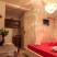 Βίλα "ALBY", , ενοικιαζόμενα δωμάτια στο μέρος Dobre Vode, Montenegro - 7