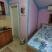 Βίλα "ALBY", , ενοικιαζόμενα δωμάτια στο μέρος Dobre Vode, Montenegro - 7