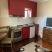 Maša apartmani, Apartman 3, privatni smeštaj u mestu Igalo, Crna Gora - 850B67B1-B8B7-4896-8DDA-0BC218438DEE