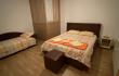  inn Kuca Kalezic, privat innkvartering i sted Budva, Montenegro