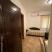 Kuca Kalezic, , private accommodation in city Budva, Montenegro - 9722262A-49F5-4A63-B981-3538595A55B3_SbJ4Zyzxck_10