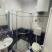 Apartmaji Lovcen, , zasebne nastanitve v mestu Rafailovići, Črna gora - 9B4C348B-1A66-4CDD-B1B0-38B9E77D91D1