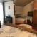 Ház: Apartmanok és szobák, , Magán szállás a községben Igalo, Montenegró - A8123CAF-E1C7-4DE3-9F98-935084DA0BDB