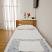 Apartmaji Sušanj, , zasebne nastanitve v mestu Šušanj, Črna gora - Apartman-200