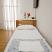 Apartments Susanj, , private accommodation in city Šušanj, Montenegro - Apartman-200