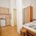Διαμερίσματα Susanj, , ενοικιαζόμενα δωμάτια στο μέρος Šušanj, Montenegro - Apartman-208