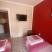 Leiligheter Lovcen, , privat innkvartering i sted Rafailovići, Montenegro - B3E1BBA2-8708-44F0-B6FE-28B4FC23478E