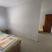 Apartments Lovcen, , private accommodation in city Rafailovići, Montenegro - B98059AA-58DF-440C-A961-BE4BFF7787E7
