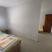 Appartamenti Lovcen, , alloggi privati a Rafailovići, Montenegro - B98059AA-58DF-440C-A961-BE4BFF7787E7