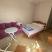 Apartmaji Lovcen, , zasebne nastanitve v mestu Rafailovići, Črna gora - BBE45C35-3CBD-4E1E-89F7-5CFC1BCC8888