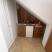 Appartements Lovcen, , logement privé à Rafailovići, Monténégro - CB1D6B2B-22E0-4B9E-AC21-51FAB691F3B9