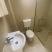 Apartmaji Lovcen, , zasebne nastanitve v mestu Rafailovići, Črna gora - D162C3A5-D4B1-49C7-8270-F156F55700E4