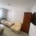 Apartamentos Lovcen, , alojamiento privado en Rafailovići, Montenegro - D4FD3E23-806E-45D9-817F-A20289B1A4C9