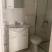 Apartmaji Lovcen, , zasebne nastanitve v mestu Rafailovići, Črna gora - D96AD4D6-49CB-4EAD-A1AC-21C43D309418