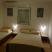 Apartments Villa Bubi, , private accommodation in city Pula, Croatia - DSC01481