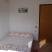 Διαμερίσματα Villa Bubi, , ενοικιαζόμενα δωμάτια στο μέρος Pula, Croatia - DSC01484