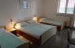  T Apartments Villa Bubi, private accommodation in city Pula, Croatia