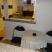 Apartamentos Villa Bubi, , alojamiento privado en Pula, Croacia - DSC01570
