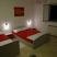 Apartments Villa Bubi, , private accommodation in city Pula, Croatia - DSC01572