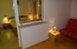  T Apartments Villa Bubi, private accommodation in city Pula, Croatia