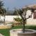 Leiligheter Villa Bubi, , privat innkvartering i sted Pula, Kroatia - DSC02423