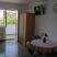 Apartamentos Villa Bubi, , alojamiento privado en Pula, Croacia - DSC03162