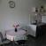 Apartments Villa Bubi, , private accommodation in city Pula, Croatia - DSC03168
