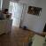 Appartements Villa Bubi, , logement privé à Pula, Croatie - DSC03204