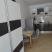 Apartments Villa Bubi, , private accommodation in city Pula, Croatia - DSC03264