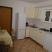 Apartamentos Villa Bubi, , alojamiento privado en Pula, Croacia - DSC03608