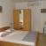 Apartments Villa Bubi, , private accommodation in city Pula, Croatia - DSC04075