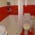 Apartments Villa Bubi, , private accommodation in city Pula, Croatia - DSC05238