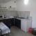 Apartments Villa Bubi, , private accommodation in city Pula, Croatia - DSC05485