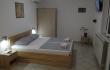  T Apartments Villa Bubi, private accommodation in city Pula, Croatia