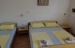 en Appartements Villa Bubi, logement privé à Pula, Croatie