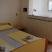 Апартаменти Вила Буби, , частни квартири в града Pula, Хърватия - DSC05727