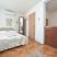 Square apartmani Stari grad, Square Apartman 1, privatni smeštaj u mestu Budva, Crna Gora - DSC_2571