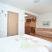 Square apartmani Stari grad, Square Apartman 1, privatni smeštaj u mestu Budva, Crna Gora - DSC_2573
