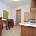 Square apartmani Stari grad, Square Apartman 1, privatni smeštaj u mestu Budva, Crna Gora - DSC_2575