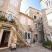 Square apartmani Stari grad, Square Apartman 1, privatni smeštaj u mestu Budva, Crna Gora - DSC_2610