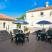 Square apartmani Stari grad, Square Apartman 1, privatni smeštaj u mestu Budva, Crna Gora - DSC_6566