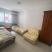 Apartamentos Lovcen, , alojamiento privado en Rafailovići, Montenegro - EDB0A4F8-12F3-4743-BC13-EF95EFCCAA89