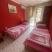 Apartamentos Lovcen, , alojamiento privado en Rafailovići, Montenegro - F44F541B-71B9-4BE3-9B11-3FFB0A2D34F3