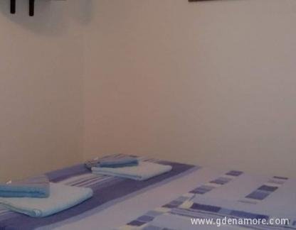Apartments David and Daniel Krašići,, , private accommodation in city Tivat, Montenegro - FB_IMG_1625149628515