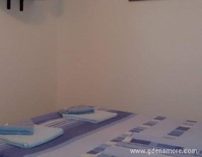 Apartamentos David y Daniel Krašići,, , alojamiento privado en Tivat, Montenegro - FB_IMG_1625149628515