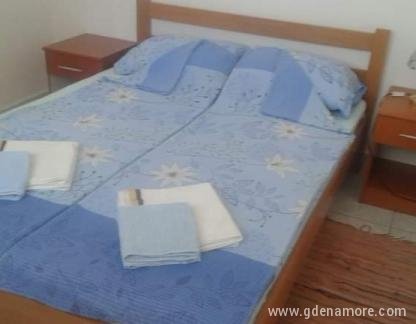 Apartmani David i Daniel Krašići,, Apartman 5, privatni smeštaj u mestu Tivat, Crna Gora - FB_IMG_1625149752181